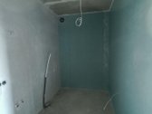 Parduodamas gero išplanavimo dviejų kambarių - nuotraukos Nr. 7