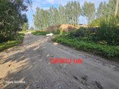 Parduodami namų valdos žemės sklypai - 2 vnt. - nuotraukos Nr. 13