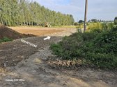 Parduodami namų valdos žemės sklypai - 2 vnt. - nuotraukos Nr. 15