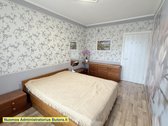 Nuomojamas 1 kambarys tryjų kambarių bute - nuotraukos Nr. 3