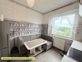 Nuomojamas 1 kambarys tryjų kambarių bute - nuotraukos Nr. 10