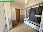 Nuomojamas 1 kambarys tryjų kambarių bute - nuotraukos Nr. 11