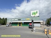 Nuomojamas 1 kambarys tryjų kambarių bute - nuotraukos Nr. 20