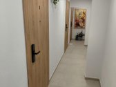 Nuo Šiandien Nuomojamos Naujai Įrengtos - nuotraukos Nr. 17