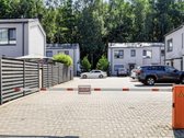 Parduodame savo jaukų ir pilnai įrengtą - nuotraukos Nr. 29
