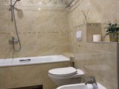 Parduodamas Šviesus Ir Jaukus 2 Kambarių - nuotraukos Nr. 14