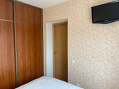 Parduodamas Šviesus Ir Jaukus 2 Kambarių - nuotraukos Nr. 12