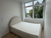 Visiškai naujas, dar negyventas butas  27,56 - nuotraukos Nr. 6