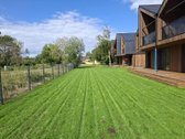 Parduodamas Premium Kokybės Butas - kotedžas - nuotraukos Nr. 29