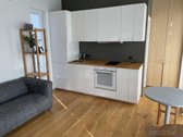 Parduodame modulinį namuką su 4.6a sklypu - nuotraukos Nr. 5