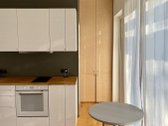 Parduodame modulinį namuką su 4.6a sklypu - nuotraukos Nr. 7