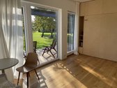 Parduodame modulinį namuką su 4.6a sklypu - nuotraukos Nr. 8