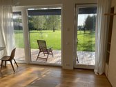 Parduodame modulinį namuką su 4.6a sklypu - nuotraukos Nr. 9