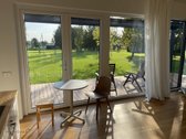 Parduodame modulinį namuką su 4.6a sklypu - nuotraukos Nr. 10