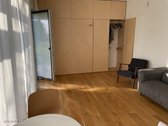 Parduodame modulinį namuką su 4.6a sklypu - nuotraukos Nr. 11