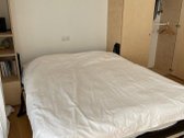 Parduodame modulinį namuką su 4.6a sklypu - nuotraukos Nr. 13