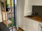 Parduodame modulinį namuką su 4.6a sklypu - nuotraukos Nr. 14