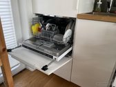 Parduodame modulinį namuką su 4.6a sklypu - nuotraukos Nr. 15