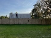 Parduodame modulinį namuką su 4.6a sklypu - nuotraukos Nr. 16