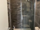 Parduodame modulinį namuką su 4.6a sklypu - nuotraukos Nr. 17
