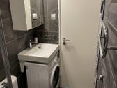 Parduodame modulinį namuką su 4.6a sklypu - nuotraukos Nr. 18