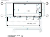 Parduodame modulinį namuką su 4.6a sklypu - nuotraukos Nr. 4