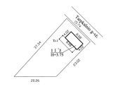 Parduodame modulinį namuką su 4.6a sklypu - nuotraukos Nr. 21
