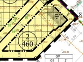 Parduodame modulinį namuką su 4.6a sklypu - nuotraukos Nr. 22
