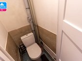 Nuomojamas 2 Kambarių Butas Kuršių G. 20, Kaune - nuotraukos Nr. 11