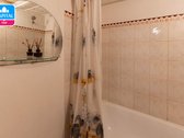 Nuomojamas 2 Kambarių Butas Kuršių G. 20, Kaune - nuotraukos Nr. 12