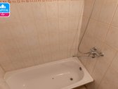 Nuomojamas 2 Kambarių Butas Kuršių G. 20, Kaune - nuotraukos Nr. 13