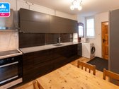 Nuomojamas 2 Kambarių Butas Kuršių G. 20, Kaune - nuotraukos Nr. 17