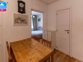Nuomojamas 2 Kambarių Butas Kuršių G. 20, Kaune - nuotraukos Nr. 14