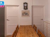 Nuomojamas 2 Kambarių Butas Kuršių G. 20, Kaune - nuotraukos Nr. 10