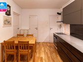 Nuomojamas 2 Kambarių Butas Kuršių G. 20, Kaune - nuotraukos Nr. 16
