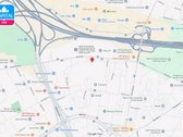Nuomojamas 2 Kambarių Butas Kuršių G. 20, Kaune - nuotraukos Nr. 20