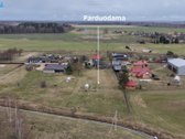 Sklypas Su Namu Ir Upeliu – Puiki Vieta Jūsų - nuotraukos Nr. 3