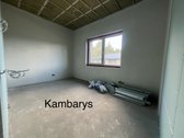 Parduodamas Paskutinis Individualus Namas - nuotraukos Nr. 18