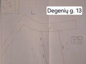 Parduodami namų valdos sklypai Telšių m. - nuotraukos Nr. 2