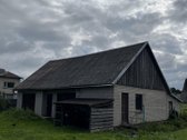 Parduodamas 5,31 a sklypas su pastatu, kurį - nuotraukos Nr. 3