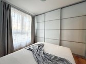Itin geroje vietoje – Naujamiestyje, – - nuotraukos Nr. 6