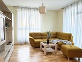 Itin geroje vietoje – Naujamiestyje, – - nuotraukos Nr. 2