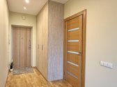 Itin geroje vietoje – Naujamiestyje, – - nuotraukos Nr. 8