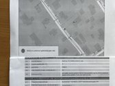 Parduodamas 5,31 a sklypas su pastatu, kurį - nuotraukos Nr. 6