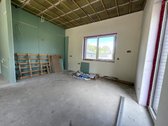 Parduodamas Paskutinis Individualus Namas - nuotraukos Nr. 24
