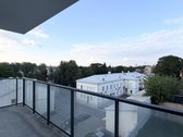 Itin geroje vietoje – Naujamiestyje, – - nuotraukos Nr. 7