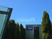 Parduodamas kompaktiškas ir funkcionaliai - nuotraukos Nr. 11