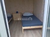 Parduodamas kompaktiškas ir funkcionaliai - nuotraukos Nr. 12