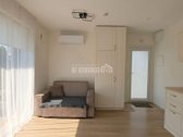 Parduodamas kompaktiškas ir funkcionaliai - nuotraukos Nr. 16