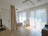 Parduodamas kompaktiškas ir funkcionaliai - nuotraukos Nr. 18